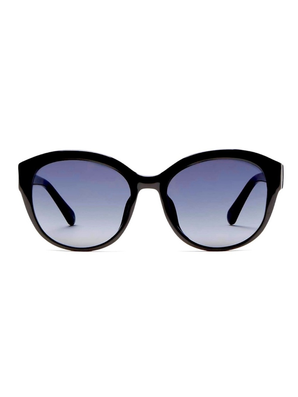 KATE SPADE “Matera” cat eye sunglasses😎😎